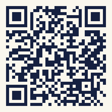 Scan to open this certificate
